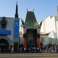DSC00043a_1_.jpg