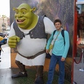 DSC00031_1_.jpg