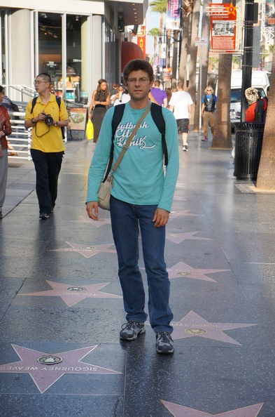 DSC00037_1_.jpg
