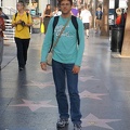DSC00037_1_.jpg