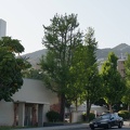 DSC00039a_1_.jpg