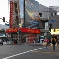 DSC00057_1_.jpg