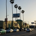 DSC00056_1_.jpg