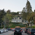 DSC00060_1_.jpg