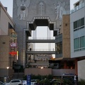 DSC00064_1_.jpg