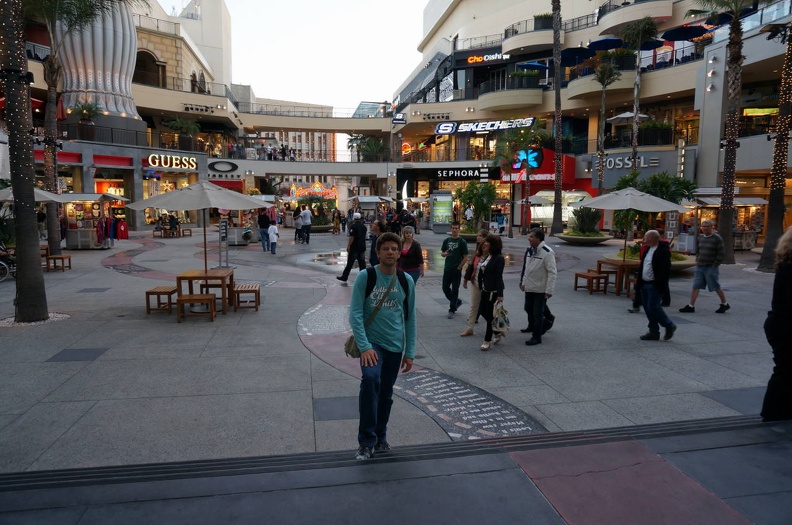 DSC00067_1_.jpg