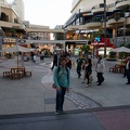 DSC00067_1_.jpg