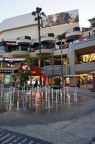 DSC00077_1_.jpg
