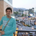 DSC00088a_1_.jpg