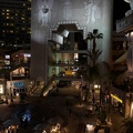 DSC00102_1_.jpg