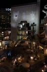 DSC00102_1_.jpg