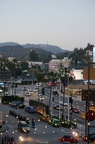 DSC00099_1_.jpg