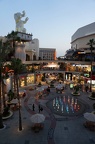 DSC00101_1_.jpg
