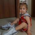 DSC00412_1_.jpg