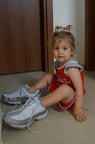 DSC00412_1_.jpg