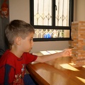 DSC01324_1_.jpg