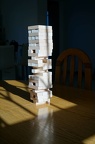 DSC01320_1_.jpg