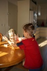 DSC01325_1_.jpg
