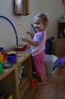 DSC01301_1_.jpg