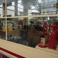 DSC00112_1_.jpg