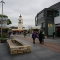 DSC00110_1_.jpg