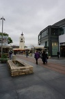 DSC00110_1_.jpg