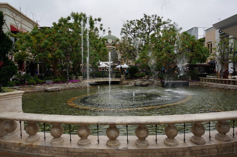 DSC00108_1_.jpg