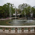 DSC00108_1_.jpg
