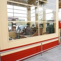 DSC00113_1_.jpg