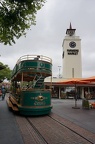 DSC00116_1_.jpg