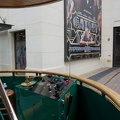 DSC00127_1_.jpg