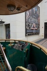 DSC00127_1_.jpg