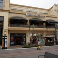 DSC00130_1_.jpg