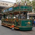 DSC00126_1_.jpg