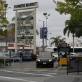 DSC00134_1_.jpg