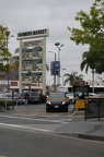 DSC00134_1_.jpg