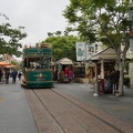 DSC00140_1_.jpg