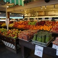 DSC00135_1_.jpg