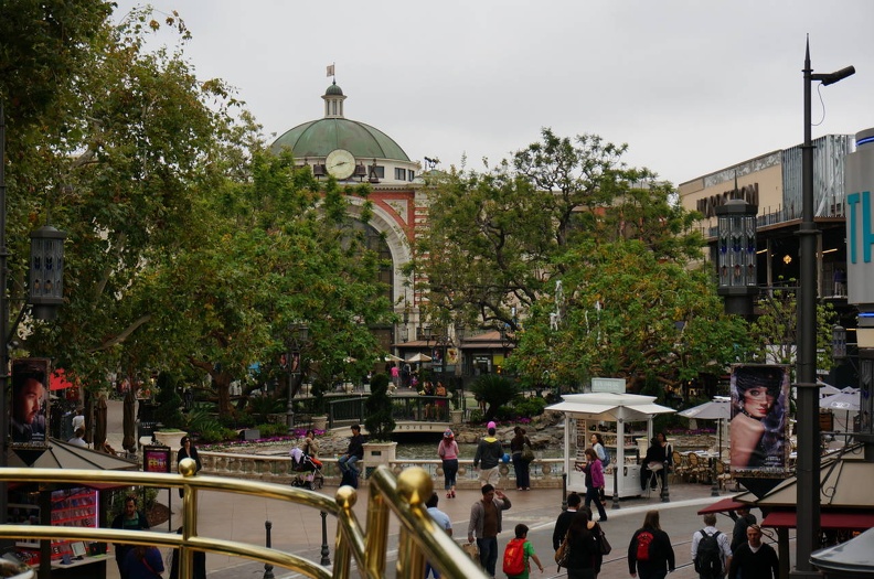 DSC00144_1_.jpg
