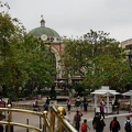 DSC00144_1_.jpg
