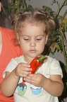 DSC03681.JPG