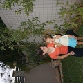 DSC03682.JPG