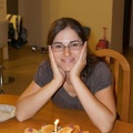 DSC03863a