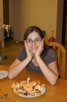 DSC03863a