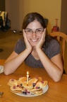 DSC03864a