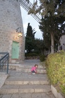 DSC04002