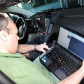 i255 zps89157f4e