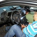 i257 zps562b5a7e