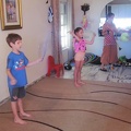 IMG 3353