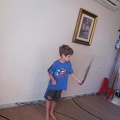 IMG 3355